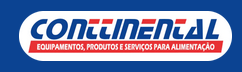 Conttinental Instalações